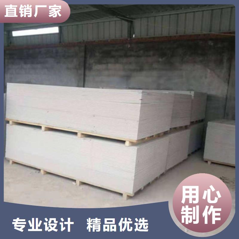 医用硫酸钡当地厂家