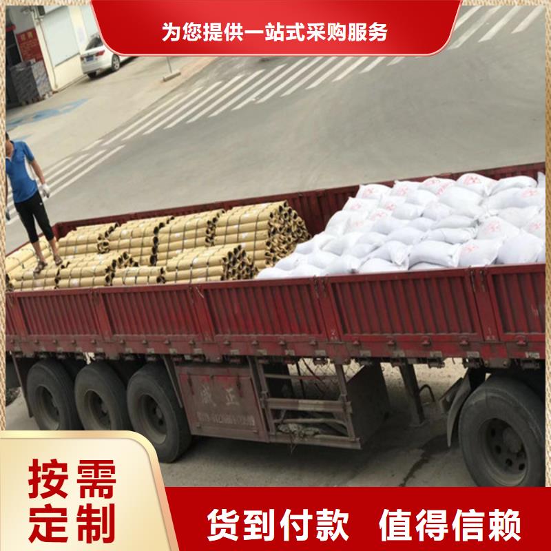 防辐射铅门规格齐全
