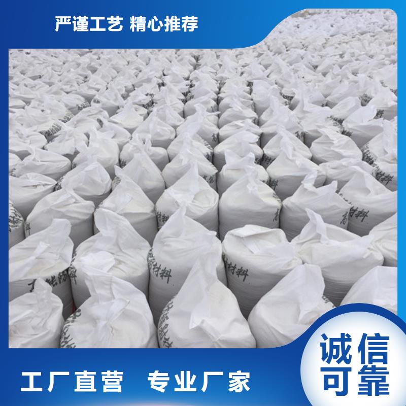 硫酸钡砂铅门产地批发
