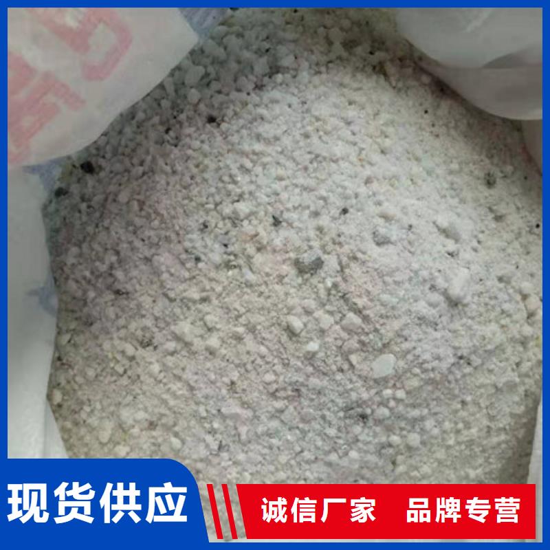 硫酸钡货源充足