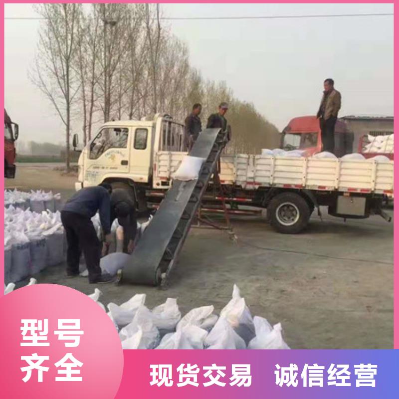 医用硫酸钡-现货供应