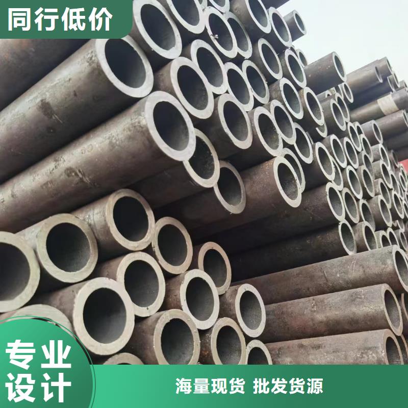 Cr9Mo合金管GB5310-2017执行标准施工单位