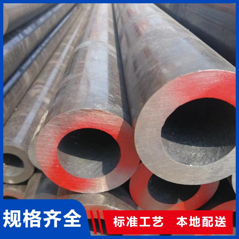 Cr9Mo合金管GB5310-2017执行标准施工单位