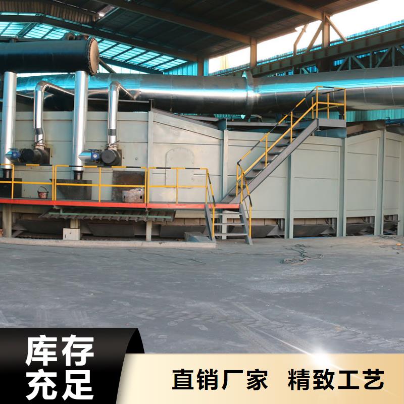 无缝钢管,Q355E合金钢管随到随提