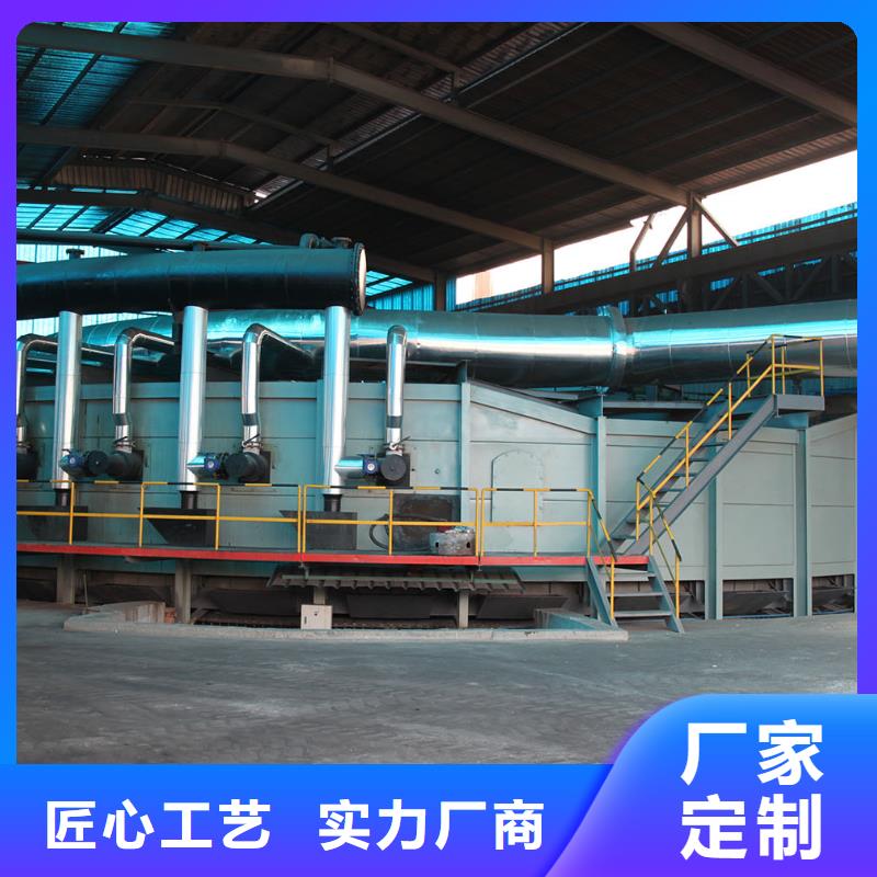Q345E厚壁无缝钢管价格走势