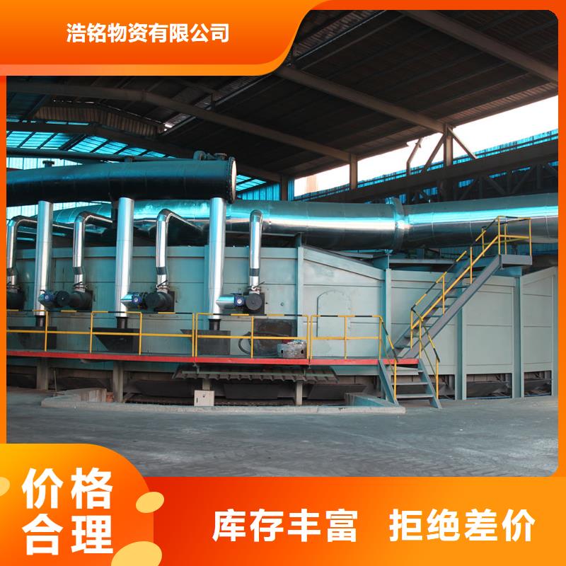 Q345C厚壁无缝钢管冷拔工艺