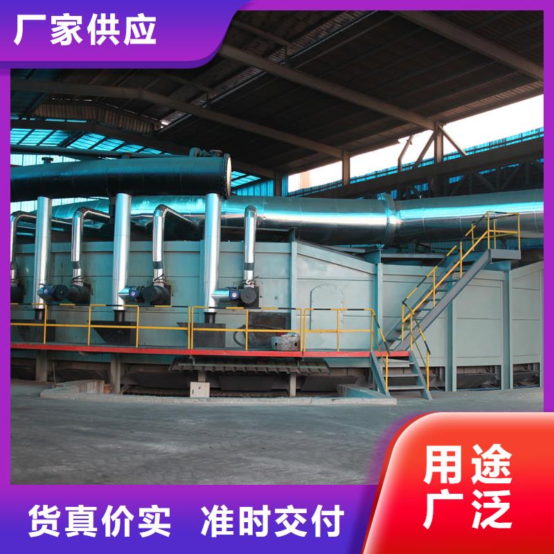 16Mn、27SiMn、09MnV、16Mn、27SiMn、09MnV生产厂家—薄利多销
