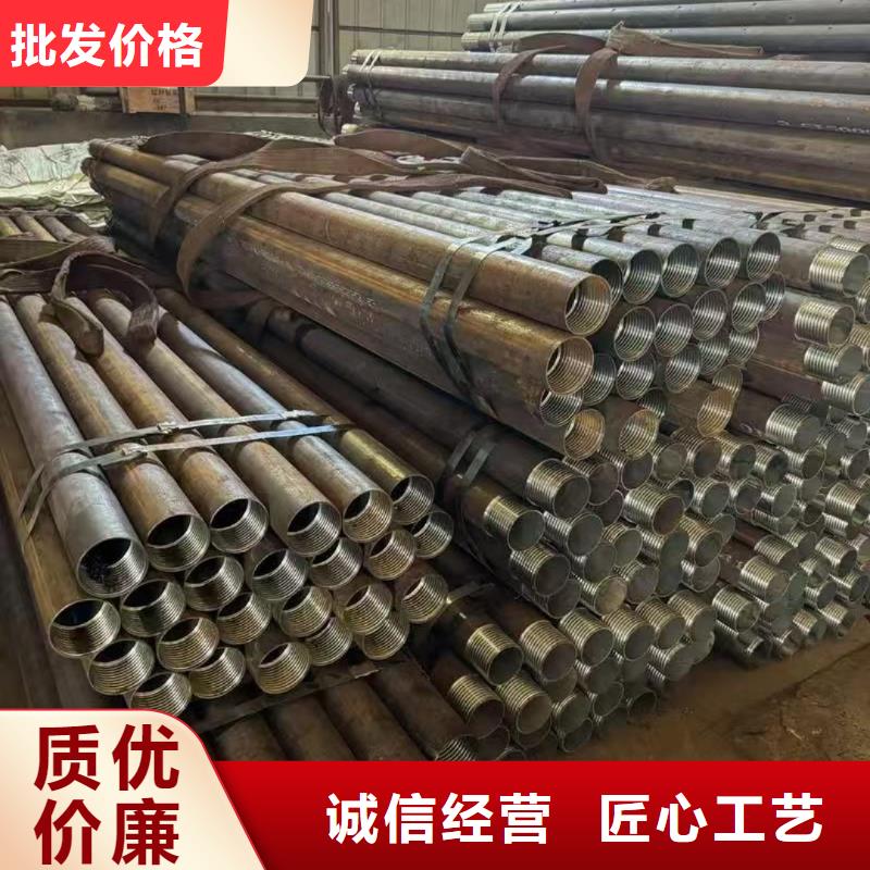 可信赖的中空锚杆厂家