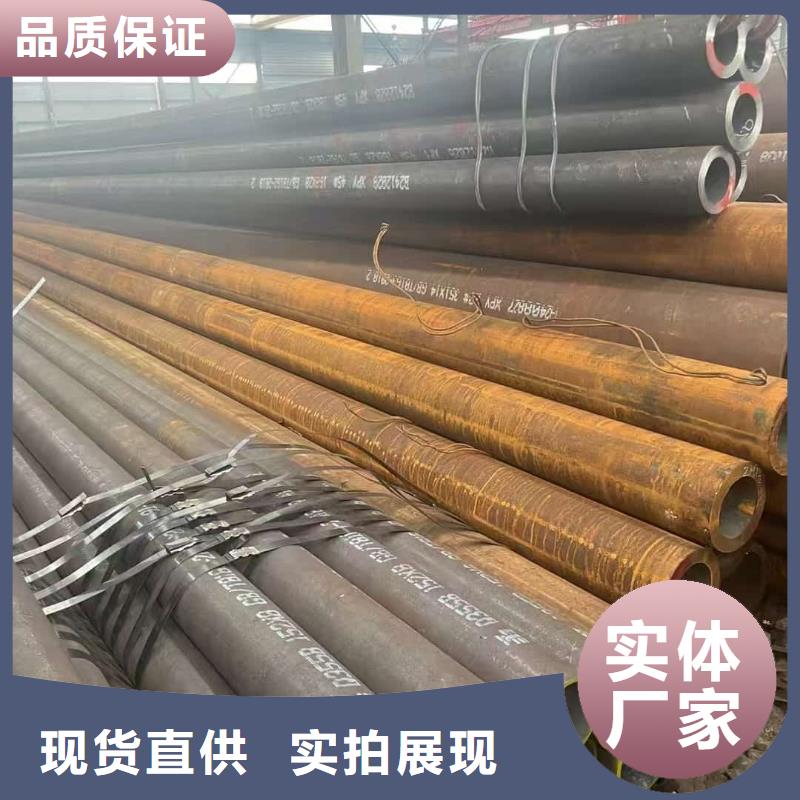 可信赖的中空锚杆厂家