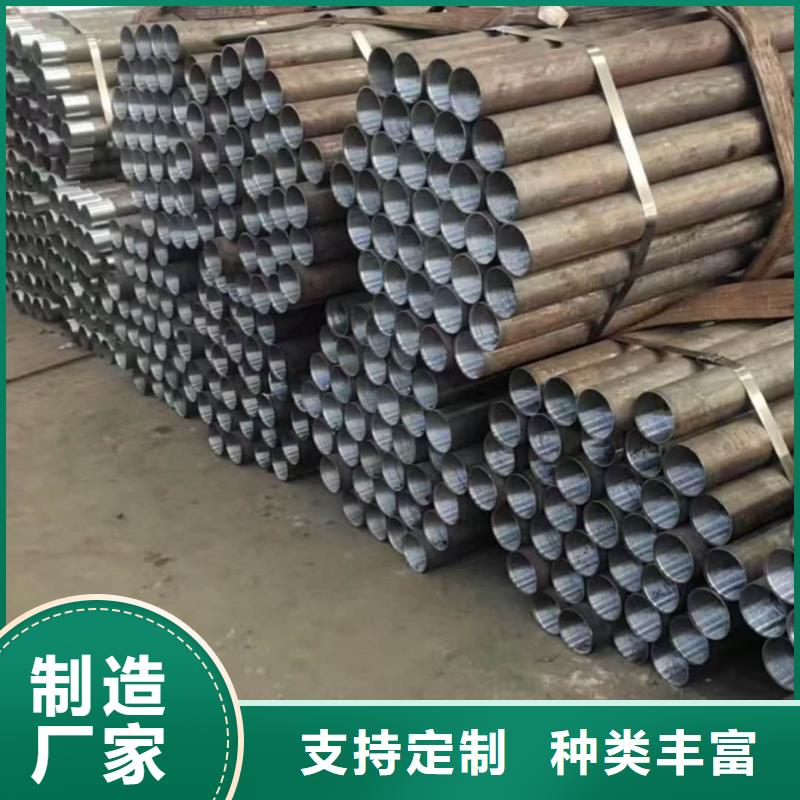 可信赖的中空锚杆厂家