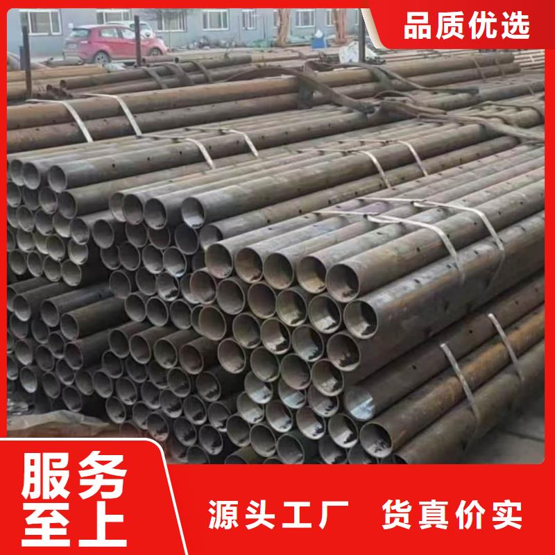 可信赖的中空锚杆厂家
