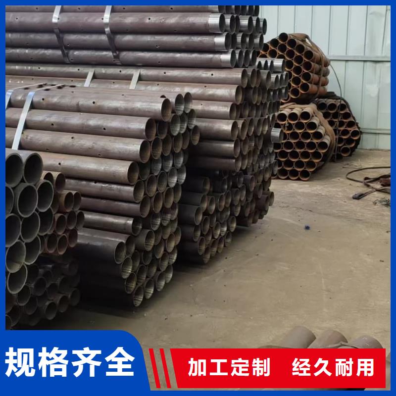 可信赖的中空锚杆厂家