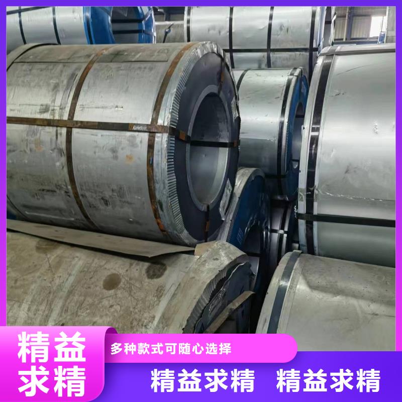 B30RT100质保一年强晟供应