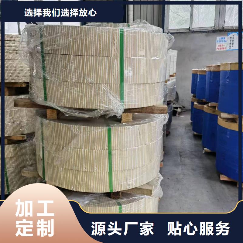 厂家直销B27G120、可定制