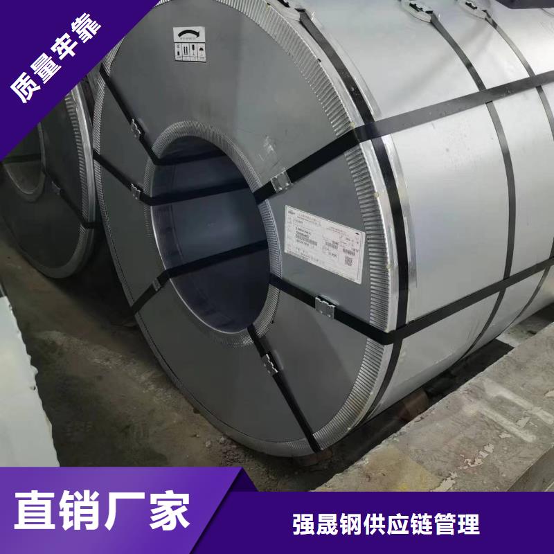 硅钢【硅钢B20AV1200、BR600/780HE】支持定制贴心售后