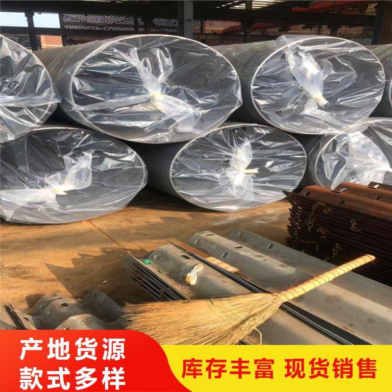 酸洗磷化加工贴心售后