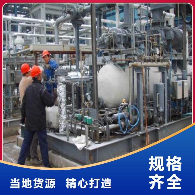 防盗球墨铸铁井盖供应商价格