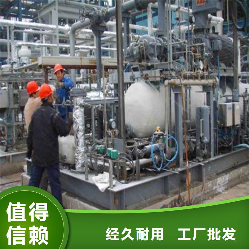 700*900球墨铸铁井盖生产直销