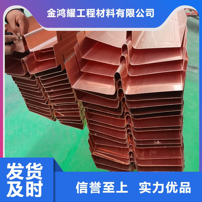 聚丙烯网状纤维1吨价格近期行情