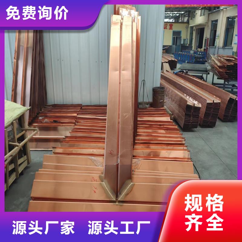 仿钢纤维公司发货快