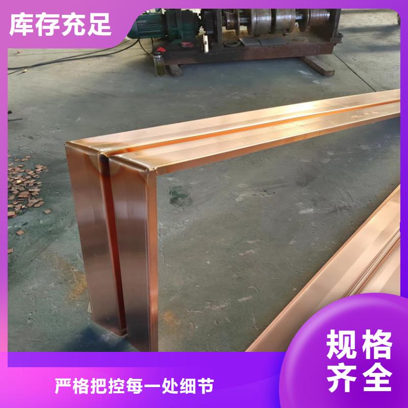 gk-7螺旋形聚乙烯醇纤维厂家电话现货直供