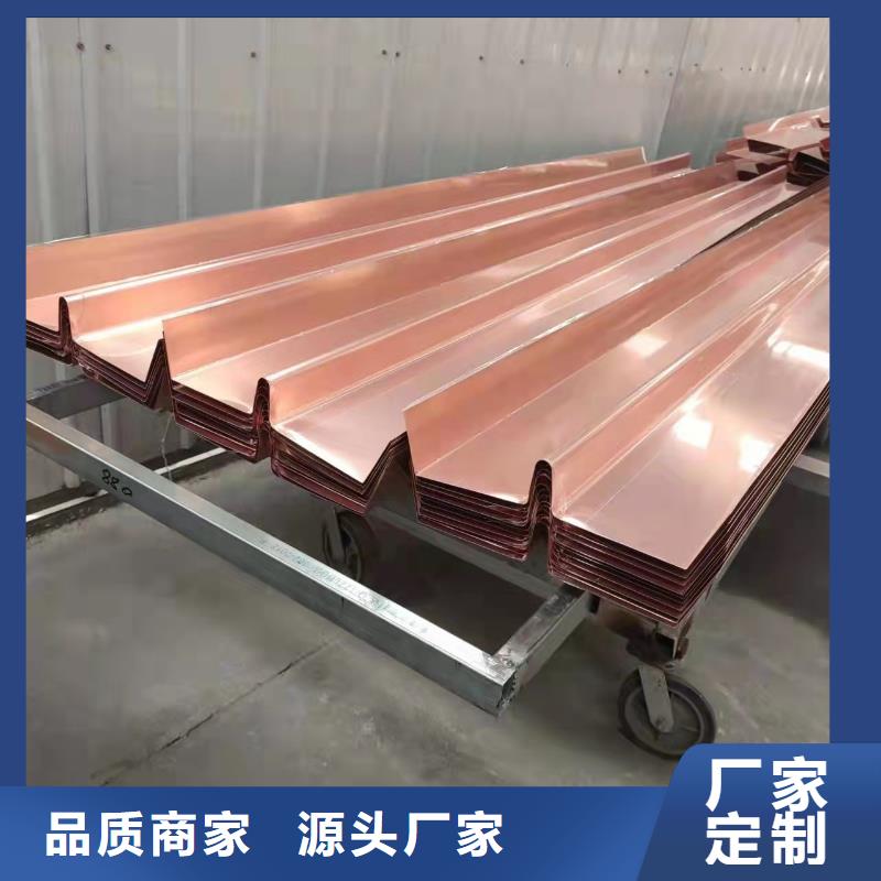 gk-7螺旋形聚乙烯醇纤维厂家电话现货直供