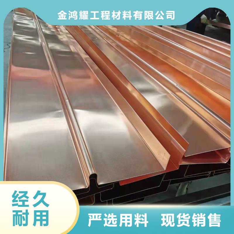 聚丙烯网状纤维1吨价格近期行情