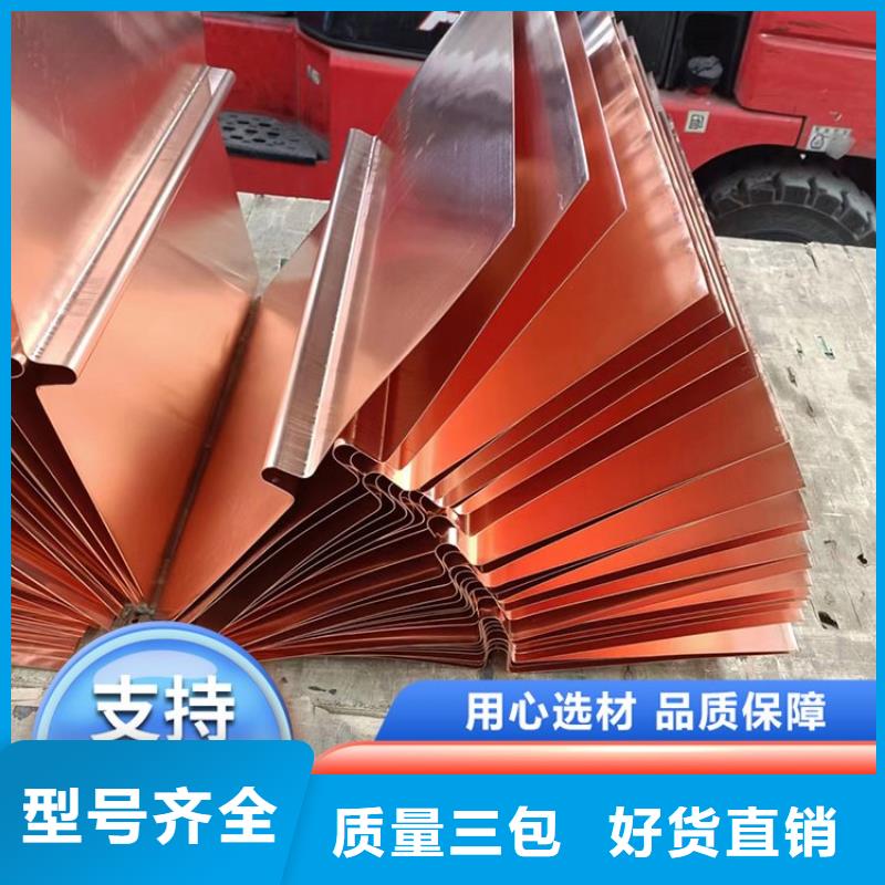 保温砂浆用聚丙烯纤维价格多少来样定制