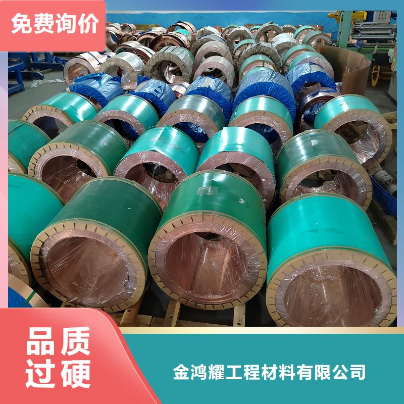 聚丙烯粗纤维哪家好免费咨询