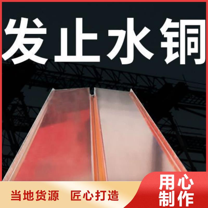 聚丙烯抗裂纤维厂家在线咨询