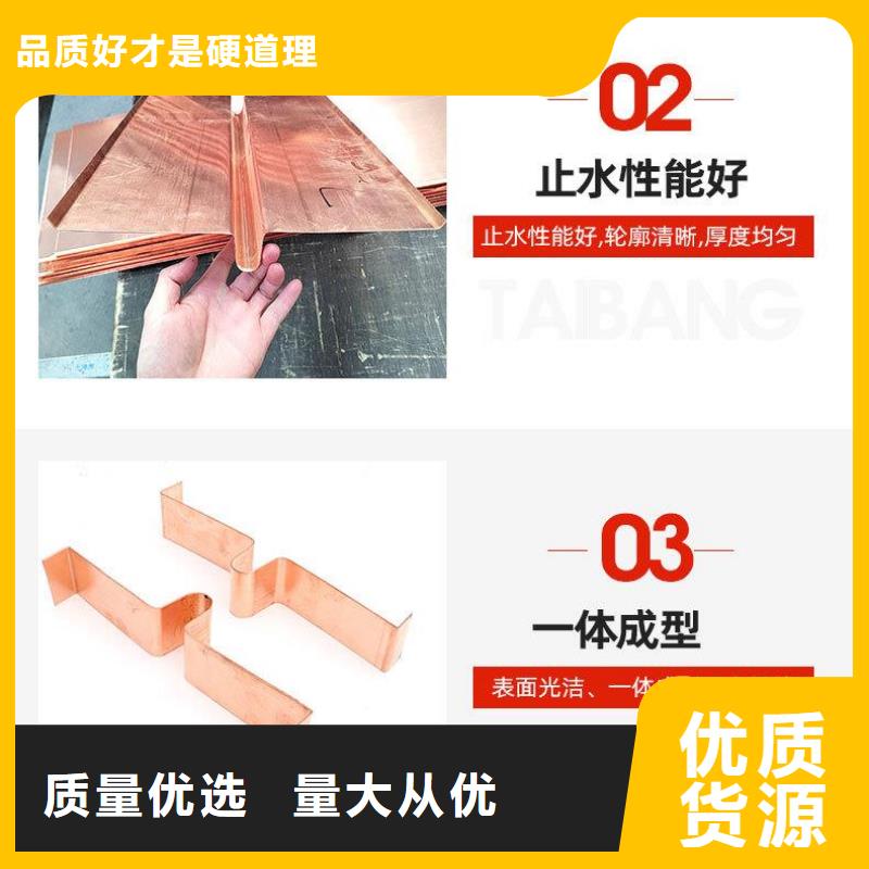 保温砂浆用聚丙烯纤维价格多少来样定制