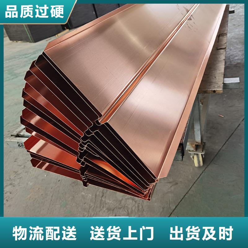 仿钢纤维公司发货快