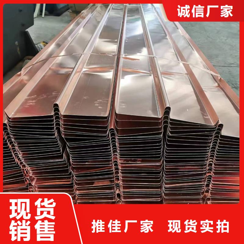 保温砂浆用聚丙烯纤维价格多少来样定制