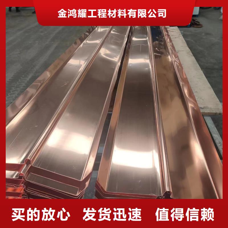 保温砂浆用聚丙烯纤维价格多少来样定制