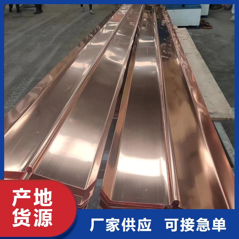 聚丙烯网状纤维1吨价格近期行情