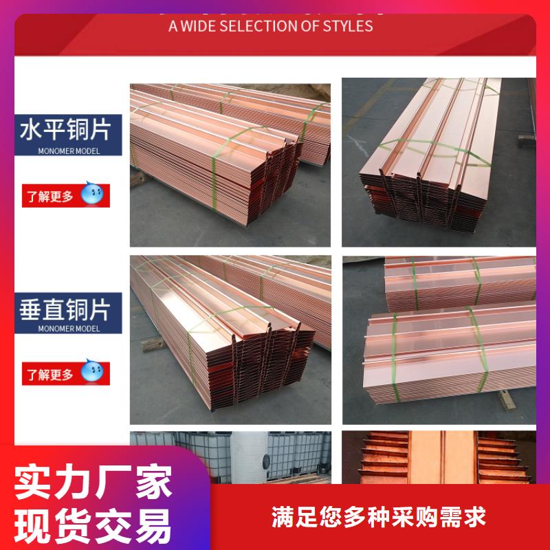 聚丙烯粗纤维哪家好免费咨询