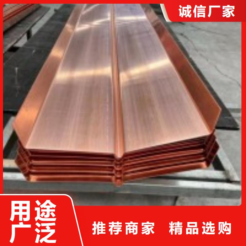 仿钢纤维公司发货快