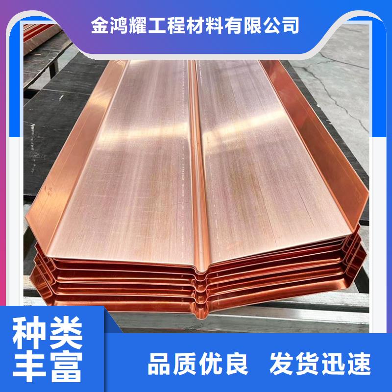仿钢纤维公司发货快