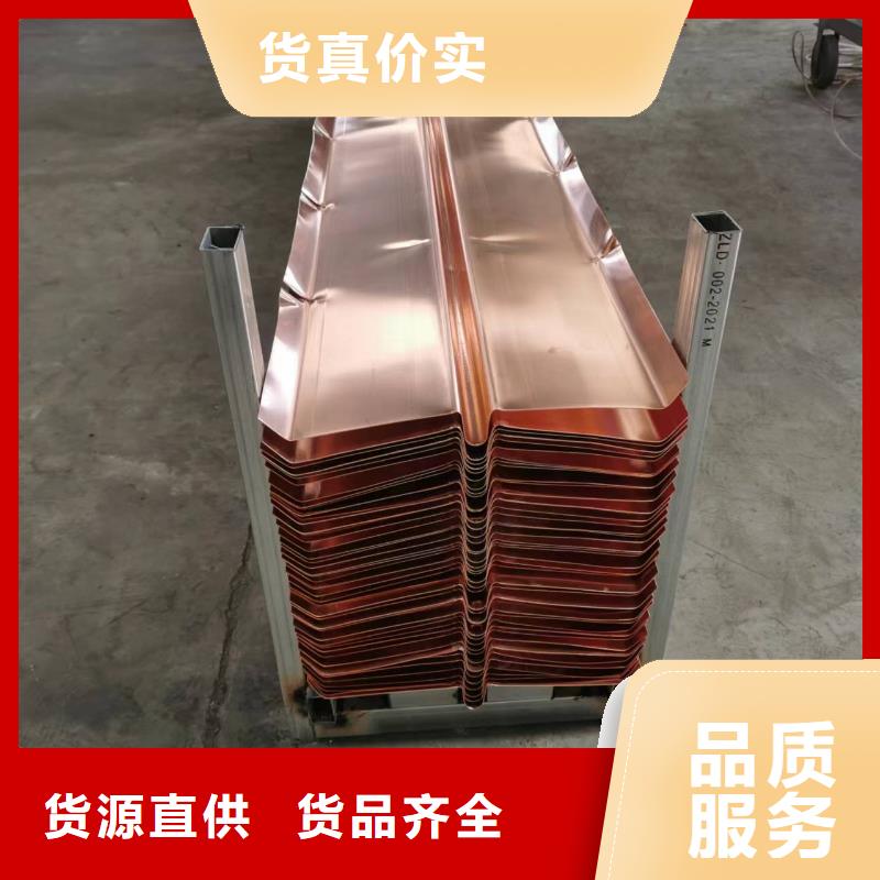 仿钢纤维公司发货快