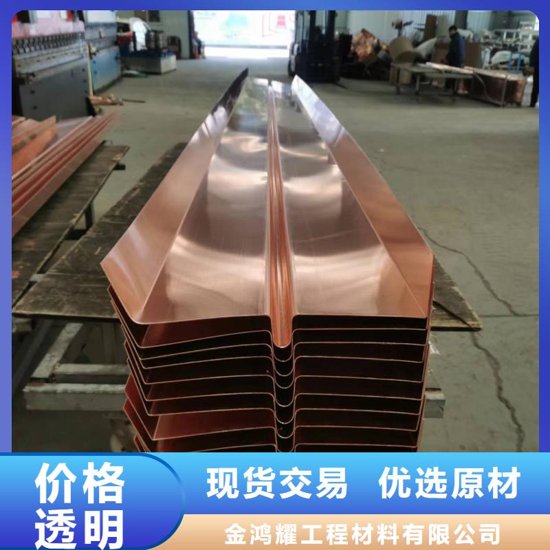 保温砂浆用聚丙烯纤维价格多少来样定制