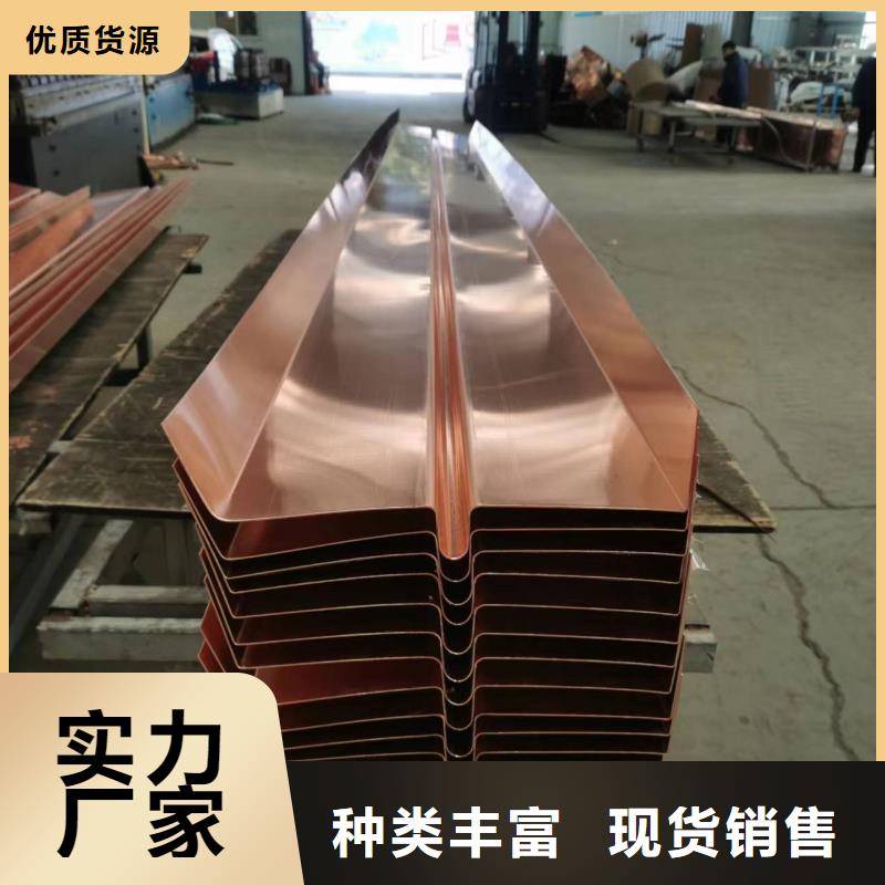 仿钢纤维公司发货快