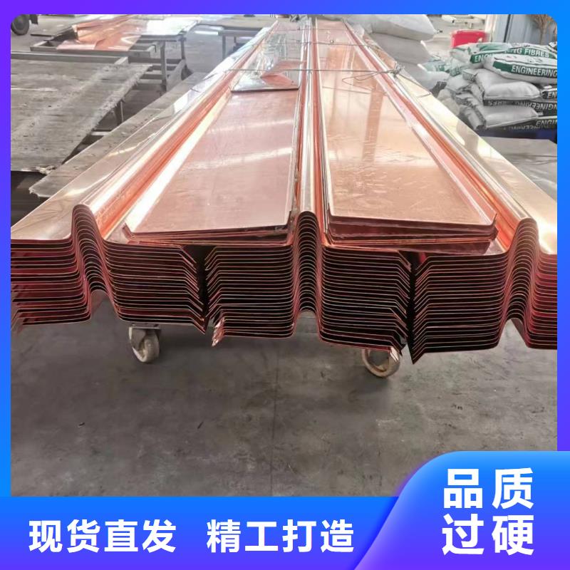 仿钢纤维公司发货快