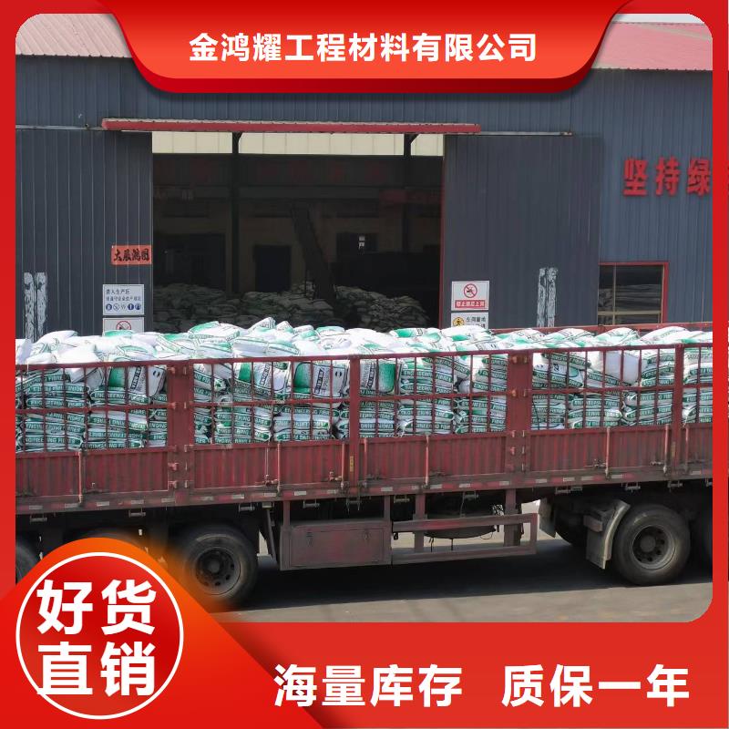 聚丙烯纤维多少钱一吨优惠多