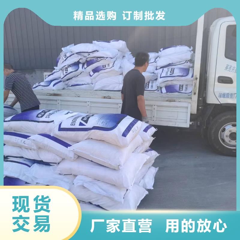 螺旋形聚乙烯醇纤维免费拿样1吨价格