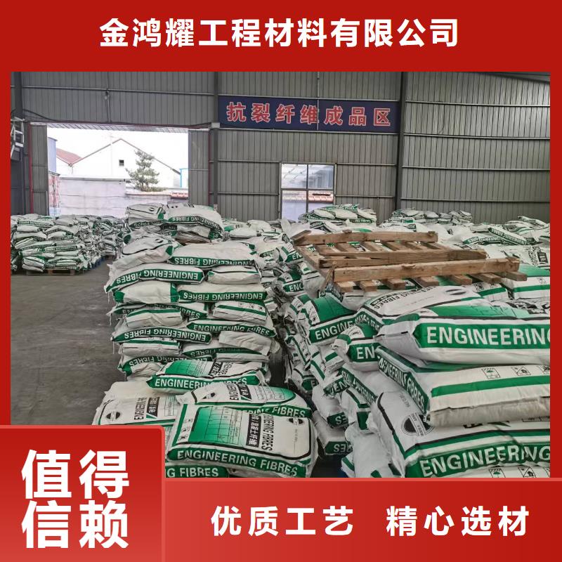 聚丙烯单丝滤布为您介绍附近厂家