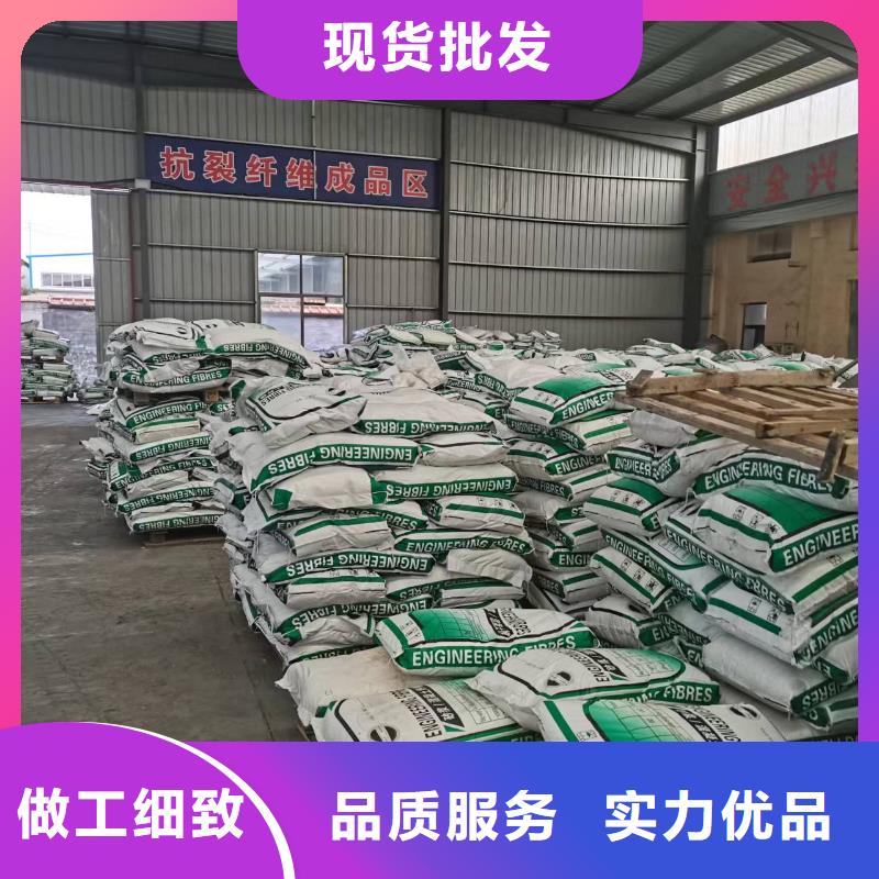 聚丙烯单丝滤布为您介绍附近厂家