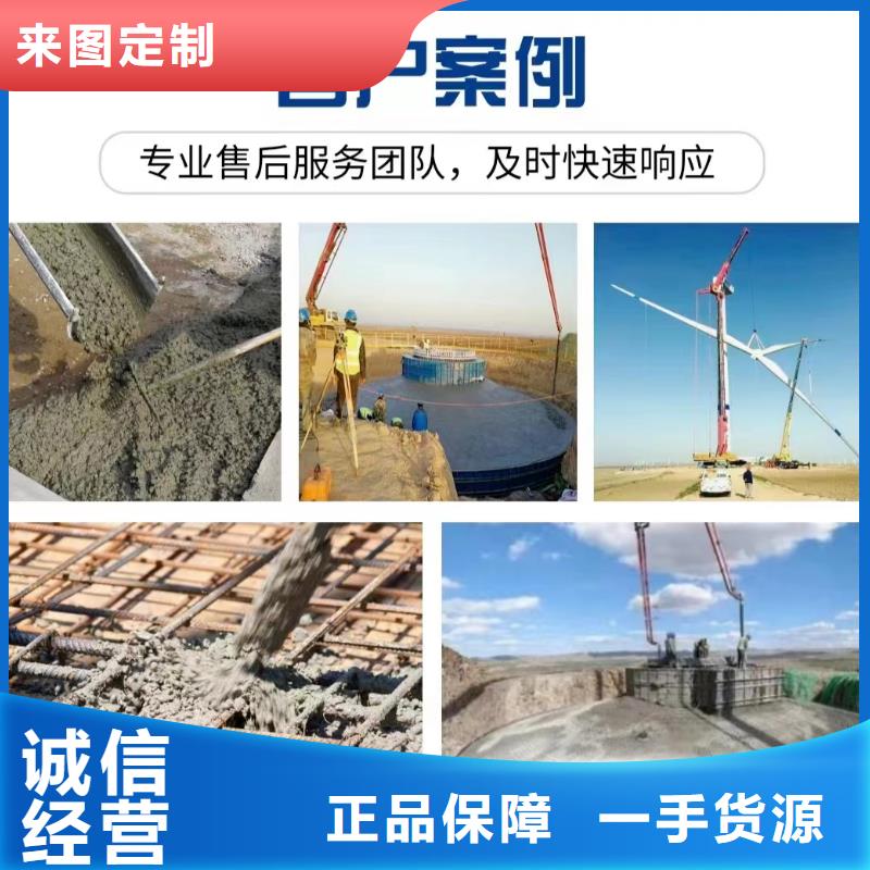 聚丙烯腈纤维价格库存充足批发