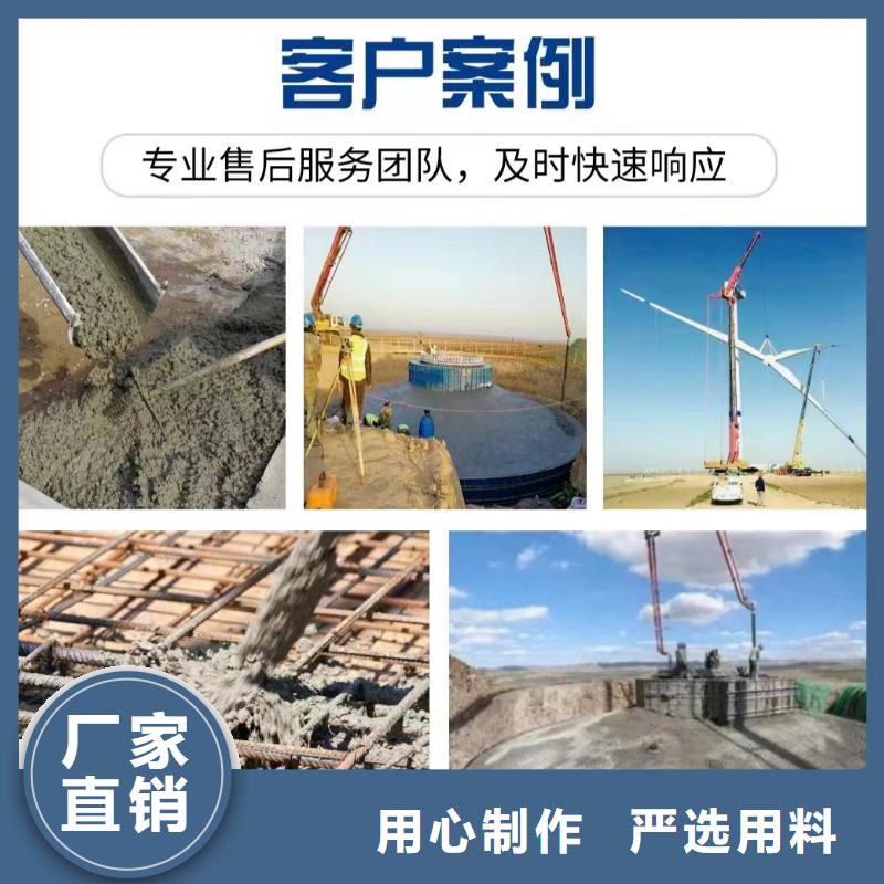 抗裂纤维按需定制1吨价格