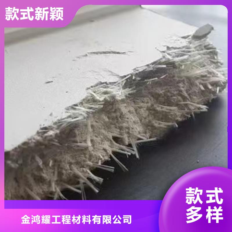 镀铜钢纤维上门服务价格多少