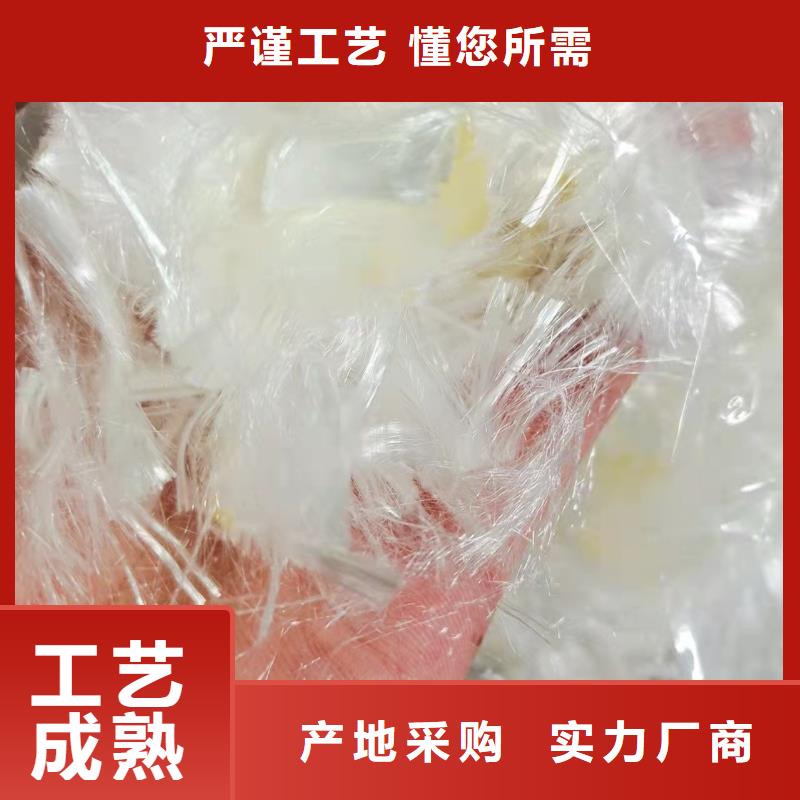 镀铜钢纤维生产厂家厂家电话